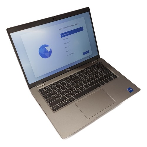 Dell latitude 5420 intel - latitude, 5420,