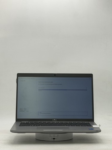 Dell latitude 5420 8gb - latitude,