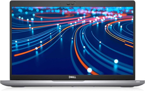 Dell latitude 5420 - dell, 14"