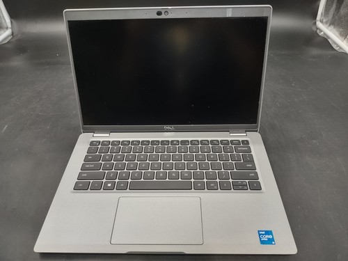Dell latitude 5420 1145g7 - dell,