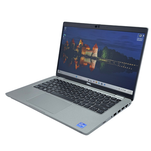 Dell latitude 5420 - dell, 14"