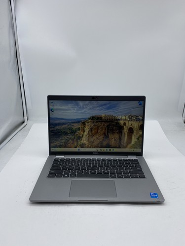 Dell latitude 5420 intel - latitude,