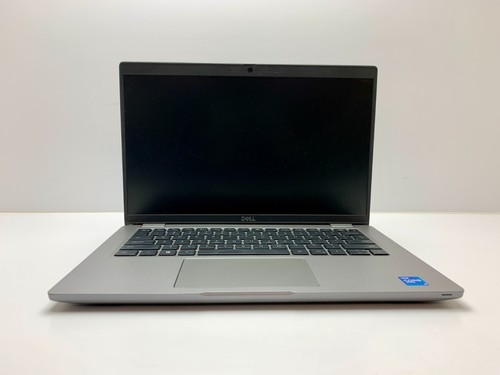 Dell latitude 5420 - dell, |