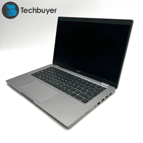 Dell latitude 5420 - latitude, 14"