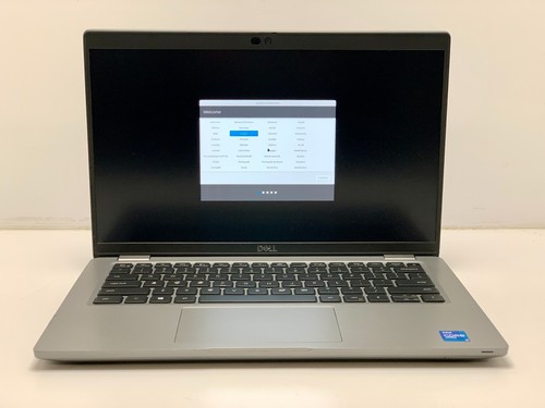 Dell latitude 5420 - 5420, i5-1145g7