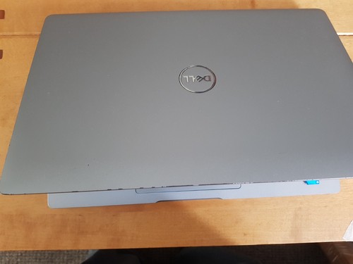 Dell latitude 5420 intel - dell,
