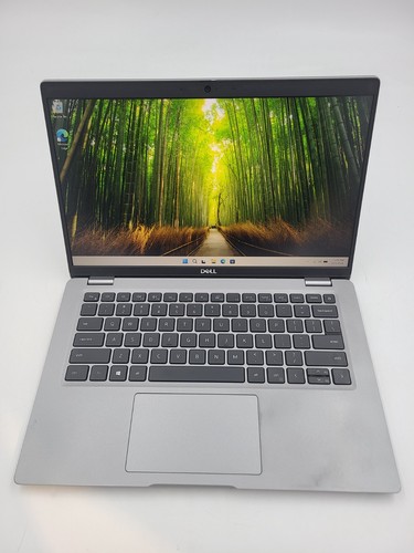 Dell latitude 5420 - dell,