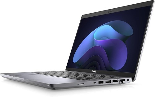 Dell latitude 5420 fhd - dell,