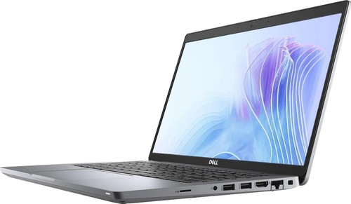 Dell latitude 5420 - dell,