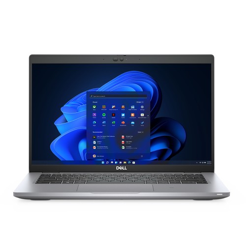 Dell laptop latitude 5420 - dell,