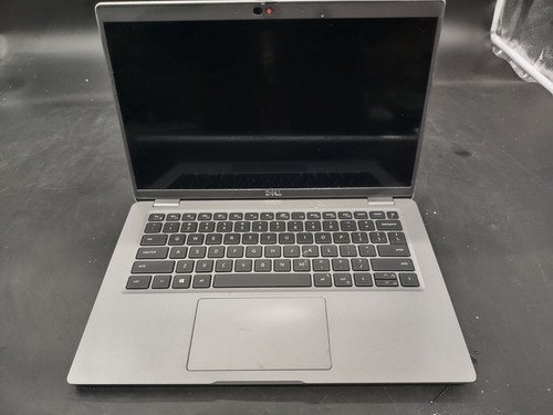 Dell latitude 5420 1145g7 - 1145g7, @