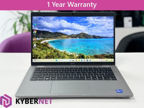 Dell latitude 5420 fhd - dell,