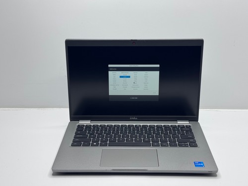 Dell latitude 5420 i5 1135g7 - 5420, i5-1135g7