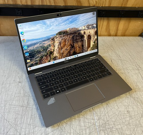 Dell latitude 5420 core - latitude,