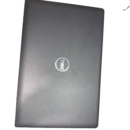 Dell latitude 5420 14in intel - 5420,
