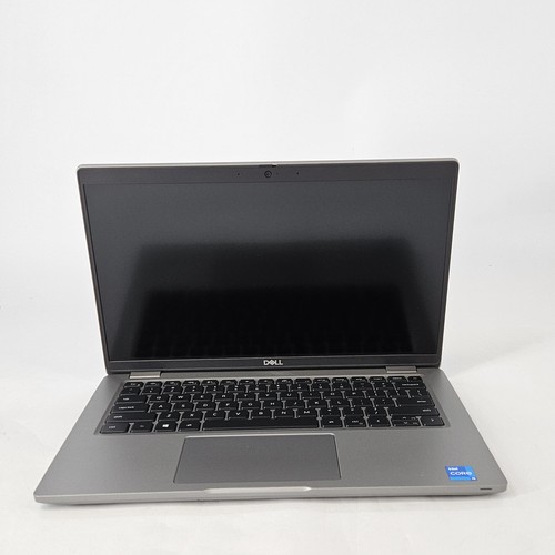 Dell latitude 5420 gray - dell,