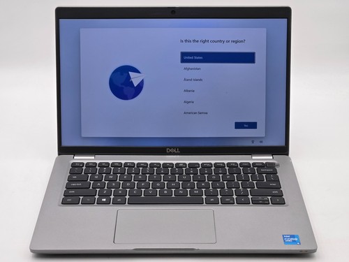 Dell latitude 5420 fhd - latitude,