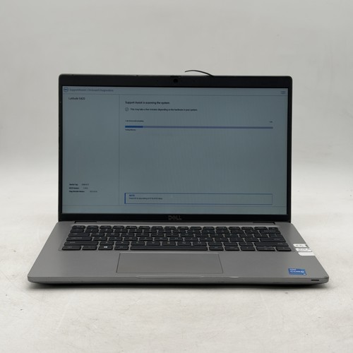Dell latitude 5420 14in 8gb - dell,
