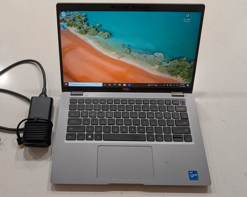 Dell latitude 5420 - dell,