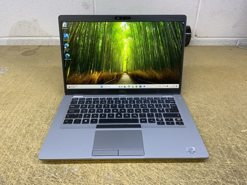 Dell latitude 5410 - 5410, /