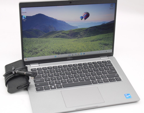 Dell latitude 5420 w11 - dell,