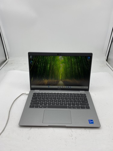 Dell latitude 5420 - dell, laptop