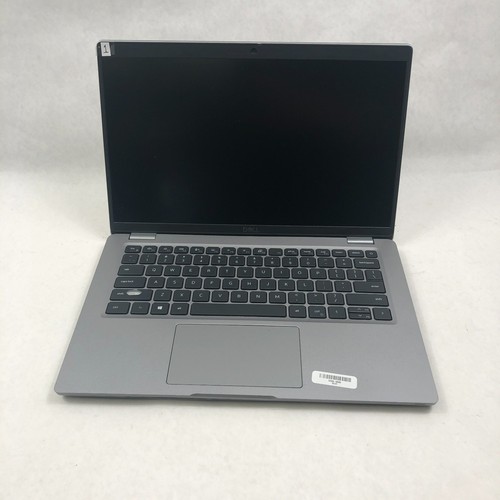 Dell latitude 5420 - dell, core