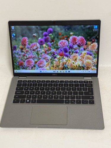 Dell latitude 5420 fhd - latitude, 14''