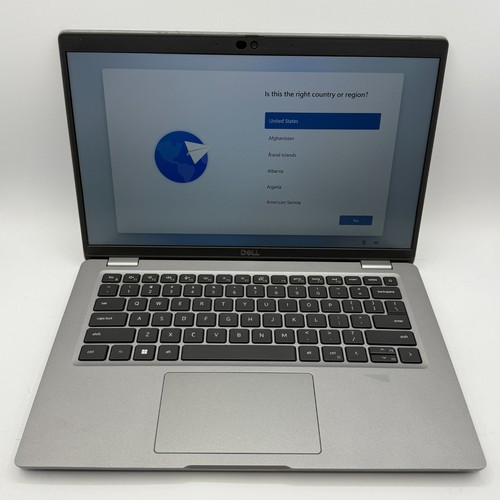 Dell latitude 5420 - 5420, 14"