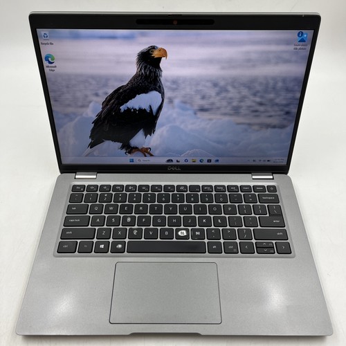 Dell latitude 5420 1145g7 - 5420, i5-1145g7