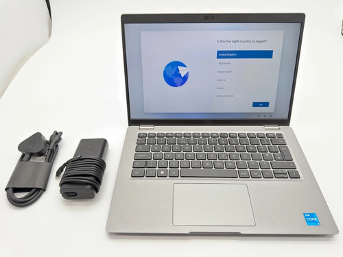 Dell latitude 5430 fhd - dell,