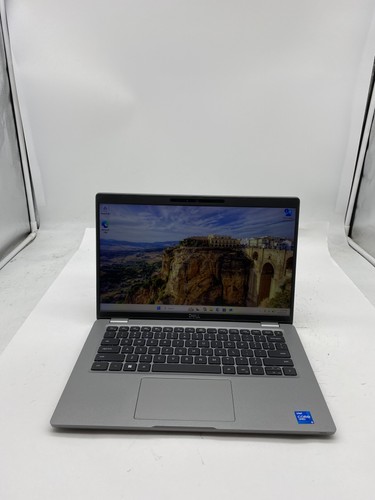 Dell latitude 5420 - dell, laptop