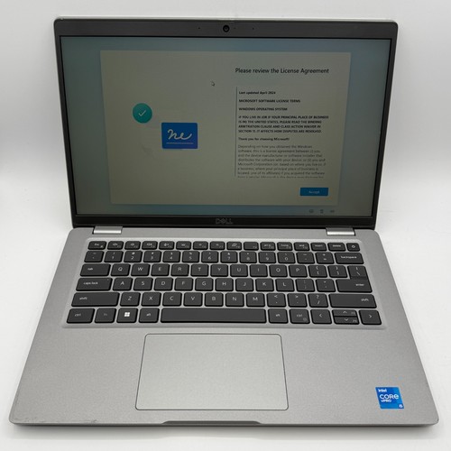 Dell latitude 5420 - dell, 14"