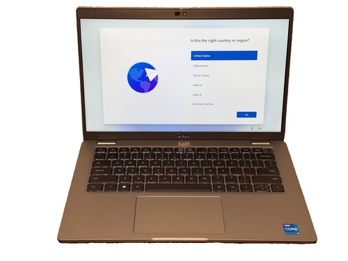 Dell latitude 5420 laptop - dell,