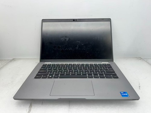 Dell latitude 5420 - , 14"