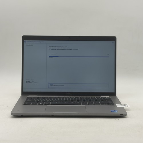 Dell latitude 5420 - latitude, 8gb