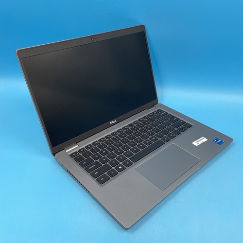 Dell latitude 5420 - 5420, |