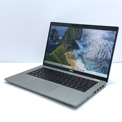 Dell latitude 5420 - dell, 14"