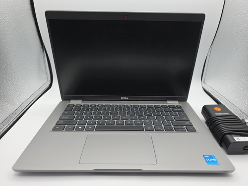 Dell latitude 5420 laptop - latitude, |