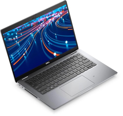 Dell latitude 5420 - latitude, core