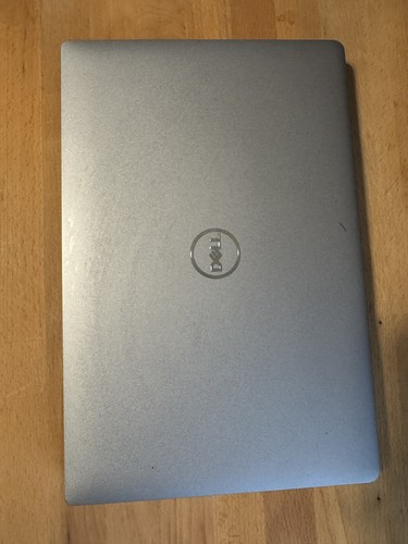 Dell latitude 5421 i5 - dell,
