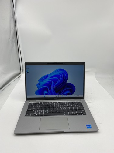 Dell latitude 5420 laptop - latitude,