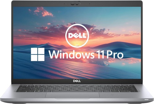 Dell latitude 5420 laptop - latitude,