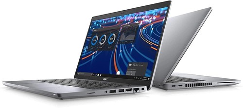 Dell latitude 5420 - latitude,