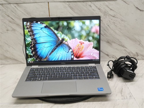 Dell latitude 5420 laptop - 5420,