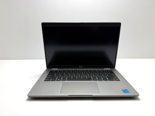 Dell latitude 5420 11th gen - latitude,