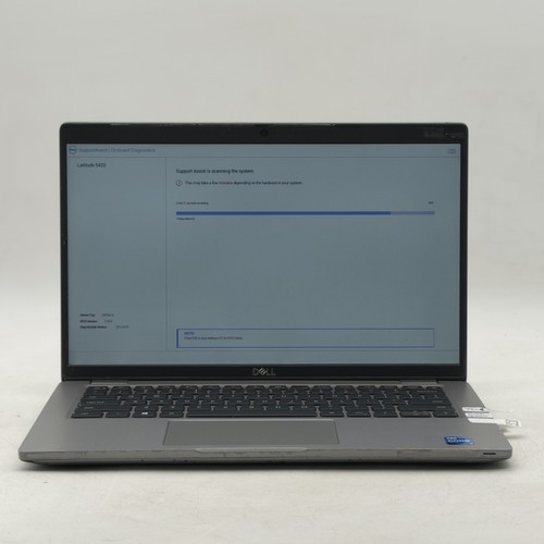 Dell latitude 5420 14in 8gb - dell,