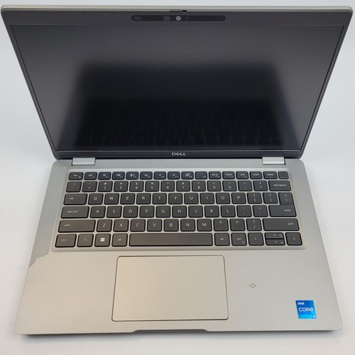 Dell latitude 5420 - latitude, windows