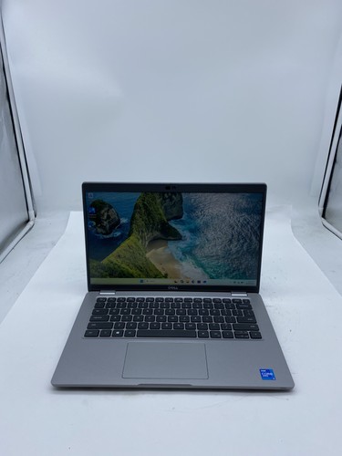 Dell latitude 5420 - latitude, laptop