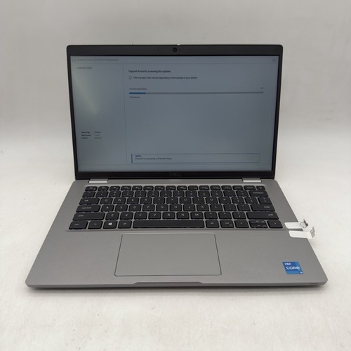 Dell latitude 5420 intel - dell,